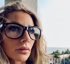 Candice Singer-Orewyler 的Instagram photo • Jul 11, 2024 at 5:56 AM