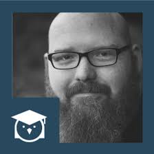 API World 2017: Directory