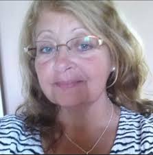 Penny CHASE Obituary (2022)