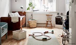 Site de brocante en ligne. Brocantes Pour Enfants 5 Sites Pour Chiner En Ligne Format Miniles Louves