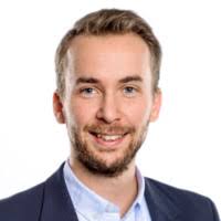 100+ "Marc Renaud" profiles