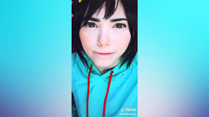 O gluposo e descolada são perseguidos por toxina e seu exército de lodosos na fazenda frenética. Tik Tok Fortnite Compilation 2 Mejores Momentos Fails Risa Graciosos Youtube