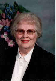 Mrs. Lorene Boling Obituary
