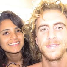 Troy Shanks Is Scammer