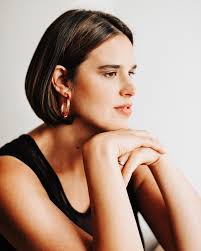 Tiffany M Simone Photography