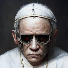 And wait till it turn😂😂 Imagine honking at me and I put my car in park at  the light.