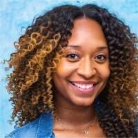 60+ "Jimmerson" profiles