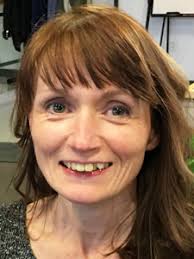 Laconia Kiwanis Club