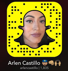 Sgt. Arlen Castillo على X: "😬Talking Snapchat w/ @CarlosGil83 this  Thursday @7pm