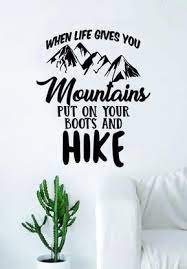 Pin On Nature Photography Hiking
