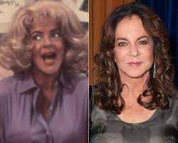 Pin On Cinema 20th Century Second 50