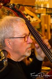 Sea Wolf Cider!!!! The ever-popular sweet cider beverage you all know and  love. This winter's flavours come in at 3.5% ABV for easy Anvil drinking.  -Cinnamon -Metri Forest (black forest) -Pomegranate &