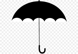 We did not find results for: Black Line Background Png Download 640 616 Free Transparent Umbrella Png Download Cleanpng Kisspng