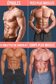 Le Flambeau Maximum De Calories Dans Le Temps Minimum Faites De Abs Workout Full Body Workout Gym Workout Chart