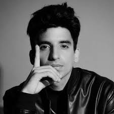 Top 20 Most Popular Dance Influencers in India [2024]