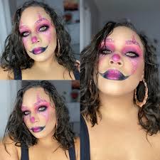 My Chocolate Lollipop Ladies👩🏾‍🍳💗🍫🍭 #Breastcancerawarenessmonth🎀