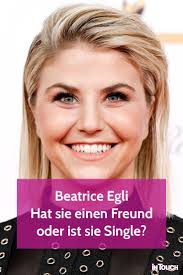 Die hochzeit von florian silbereisen und beatrice egli steht kurz bevoralles über helene fischer und flori. Beatrice Egli Hat Sie Einen Freund Oder Ist Sie Single Beatrice Egli Florian Silbereisen Single