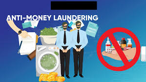 Berikut adalah fungsi dari valuta asing: Apa Yang Harus Anda Ketahui Tentang Perdagangan Valuta Asing Dan Anti Money Laundering Aspcorporation