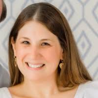 10 "Cathy Bayless" profiles