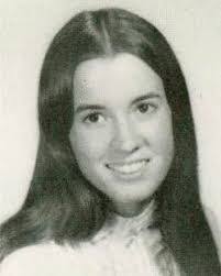 Nancy Dillard's Instagram, Twitter & Facebook