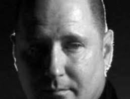 Топ-исполнители progressive breaks