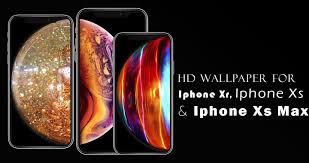 Wallpapers For Iphone Xs 10s Xs Max Xr For Android Apk Download
