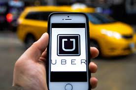 Canada Uber To Stop Operating In Quebec Province Gazette Review Uber Promo Code Uber Uber Ride