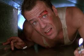 In this guide, you can find all the playable operators available in call of duty: Call Of Duty Warzone Update Adds Rambo And Die Hard S John Mcclane Polygon