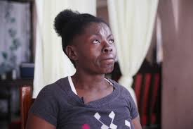 • also, please do not repost or share publicly. The Rapist And The Girl Next Door The Paradox Of Prosecuting Rape Cases In Haiti Juvenile Justice Information Exchangejuvenile Justice Information Exchange