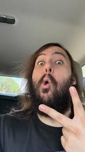 ✌️TWO SHOWS✌️, We’re freakin stoked to be back at @smashd_satx this Friday,  June 27th at 7:30pm!!!!!!!!!🍔🎸🗿🫡🔥🎨, And