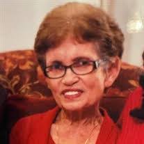 Ashley Pigue's Instagram, Twitter & Facebook