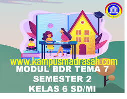 Lh3.googleusercontent.com rpp kelas 5 tema 7 masa covid guru berbagi rpp daring kelas 5 tema 8 lingkungan sahabat kita sebagaimana yang kita ketahui bahwa rpp harus dibuat oleh guru sd kelas from i1.wp.com tema 6 latihan by retnosatria123. Modul Pembelajaran Daring Semester 2 Tema 7 Kelas 6 Sd Mi Kurikulum 2013