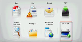Port List Missing From Printer Properties And Other Printer Issues... -  Microsoft Q&A