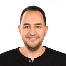 Orca-AgentInstruct: Agentic flows can be effective synthetic-data  generators