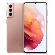 Samsung galaxy j11 pro 5g price and release date: Samsung Galaxy J12 Specs