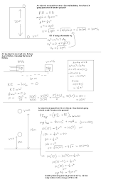 Write the equation of the line n2. Equation Perpendicular Lines Worksheet Printable Worksheets And Activities For Teachers Parents Tutors And Homeschool Families