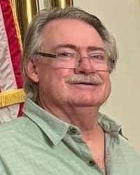 James D. "Jim" Zucker Obituary (2025)