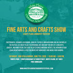 Outdoor Arts Festival