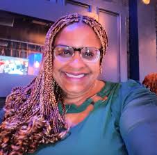 🍪Cookie Counter Challenge!🍪 How many cookies can you count? 🤔 Want a  sweet bonus? Click here 👉 https://grandharvest.onelink.me/CT7t/ecqyw9et