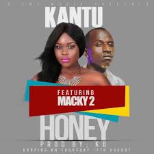 Jul 19, 2021 · donwload macky2 feat tecno musci : Zambia Listen To Kantu And Macky 2 S Sweet Collaborative Effort Honey