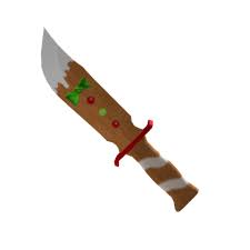 This video game is in fact very much like in our midst where by innocent is the individual who will figure out who may be the murderer and also the murderer is the one that will eliminate. Ginger Knife 2018 Murder Mystery 2 Wiki Fandom