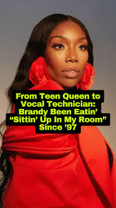 Latoria Blackshear is with Nadia Dunlap.