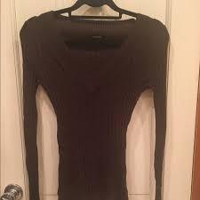 We did not find results for: Buy Express Ribbed Sweater Cheap Online