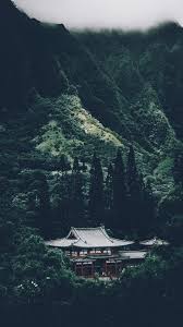 This hd wallpaper is about japan, fujikawaguchiko, nippon, japanese, aesthetic, town, city, original wallpaper dimensions is 5643x3762px, file size is 1.66mb. Japan On Twitter In 2021 Iphone Wallpaper Japan Japan Photography View Wallpaper