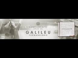 Fernandinho caia fogo ao vivo hsbc arena rj. Download Baixar Musica Eu Jamais Serei O Mesmo Fernandinho Mp3 Dan Mp4 2019 Whale Mp3