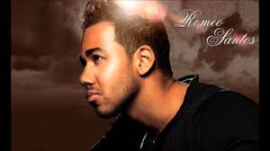 Open the appliaction romeo santos wallpaper hd 2. Romeo Santos Wallpapers Top Free Romeo Santos Backgrounds Wallpaperaccess
