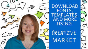 We did not find results for: Download Fonts Templates And More Using Creative Market Youtube