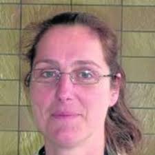 Nicht wieder zittern