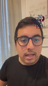 ✈️ Graduados por el mundo, El Arq. Juan Secondo, graduado de la Facultad de  @arquitectura_ort, vive en Valencia y trabaja en un proyecto de  investigación que, mediante tecnologías innovadoras, busca ...