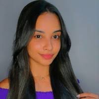 Larissa Aléxia Vaz De Jesus